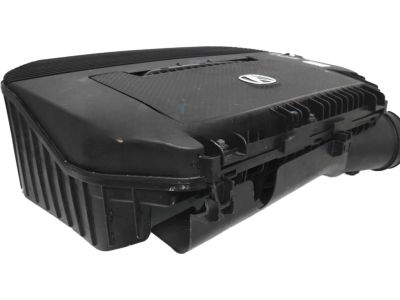 Acura 17201-61A-A00