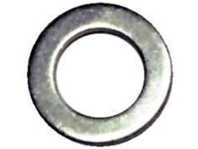 Acura Legend Oil Drain Plug Gasket - 94109-12000