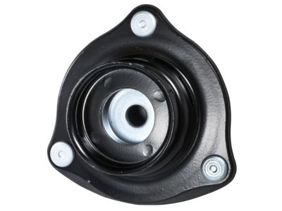 Acura 51920-TR0-A01 Shock Absorber Mount
