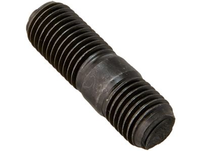 Acura 90065-PC1-300 Bolt, Stud (10X34-5)