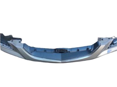2008 Acura TL Bumper - 04711-SEP-A80ZZ