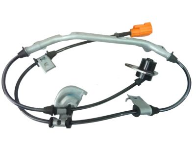 Acura 57475-SL0-010