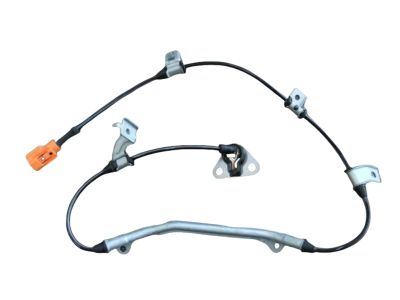 Acura 57475-SL0-010