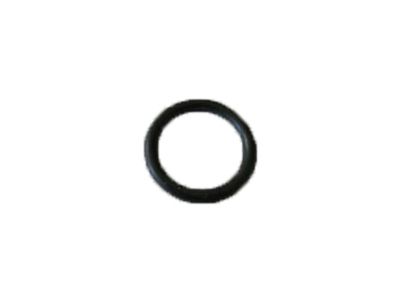 2003 Acura CL Fuel Injector O-Ring - 91307-PK2-005