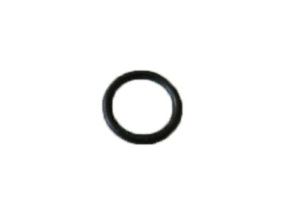 1998 Acura CL Fuel Injector O-Ring - 91307-PK2-005