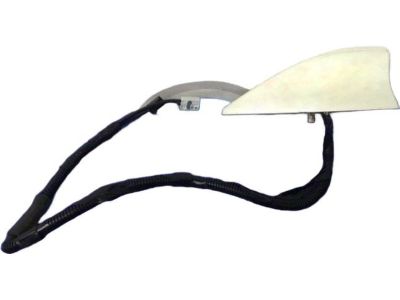 Acura 39150-TX4-A01ZH