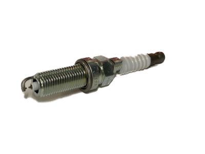 Acura ILX Spark Plug - 12290-RDF-A01