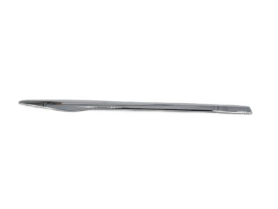 Acura 72852-TYA-A01