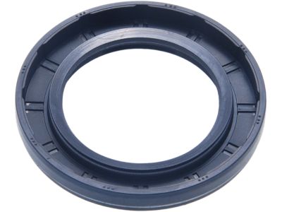 Acura 91207-P7Z-003 Oil Seal (Axle Case) (44X68X8)