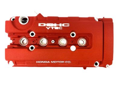 Acura 12310-P73-A00 Cylinder Head Cover
