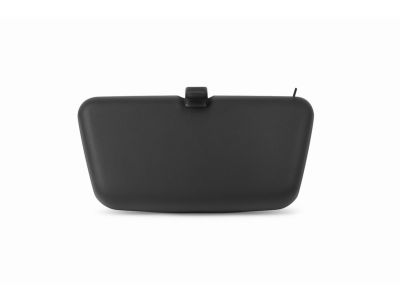 Acura 83552-TX4-A01ZA