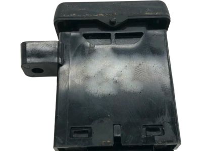 Acura 35600-TK4-A01