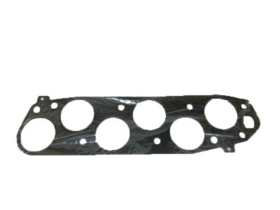 Acura 17105-P8E-A01 Intake Manifold Gasket