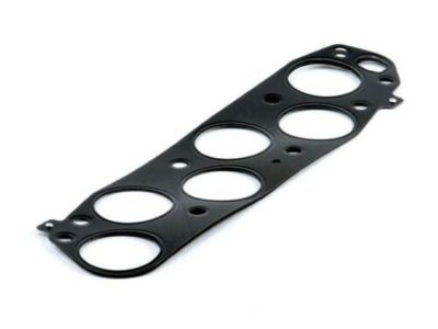 Acura 17105-P8E-A01 Intake Manifold Gasket