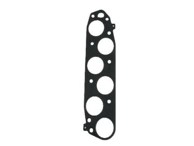 Acura CL Intake Manifold Gasket - 17105-P8E-A01