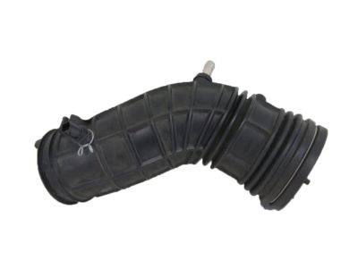 17253-RBB-A00 Genuine Acura Air Intake Tube B