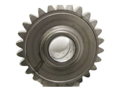 Acura 23540-PPS-000 Reverse Idle Gear