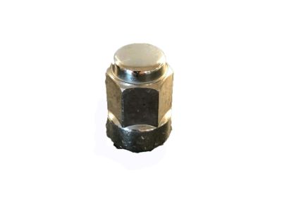 Acura Lug Nuts - 90381-SV7-A01