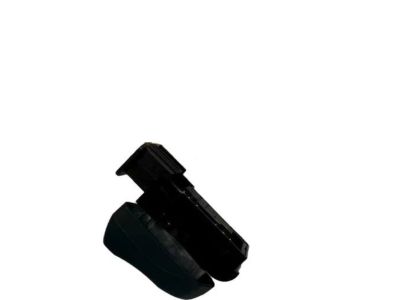 Acura 35385-SEP-A01