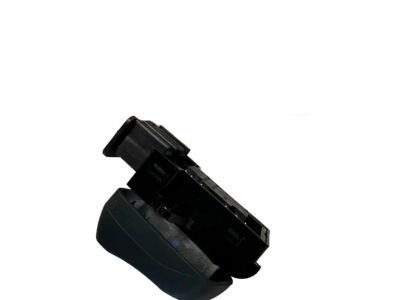 Acura 35385-SEP-A01