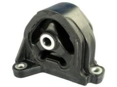 2006 Acura RSX Engine Mount - 50810-S7C-003