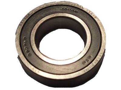 2010 Acura TL Pilot Bearing - 91006-RK2-003