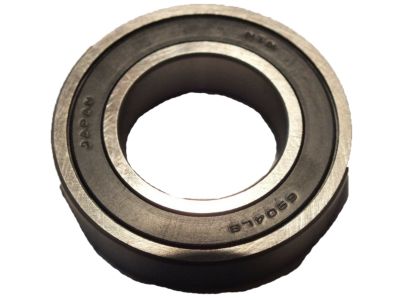 Acura 91006-RK2-003 Clutch Pilot Bearing