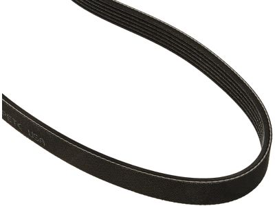 Acura ILX Drive Belt - 31110-R1A-A01