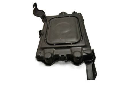 Acura 37823-59B-010 Powertrain Control Module Cover