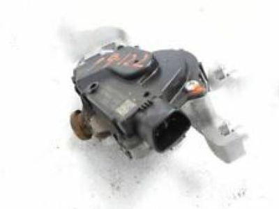 Acura Windshield Washer Nozzle - 76850-TZ5-A01