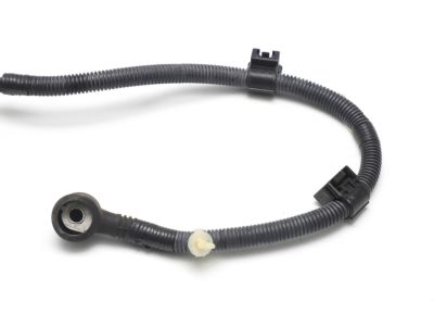 Acura 32410-SEP-A00 Starter Cable Assembly
