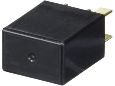 2005 Acura MDX Relay - 39794-S0K-A01