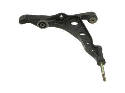 2004 Acura RL Control Arm - 51360-SZ3-010