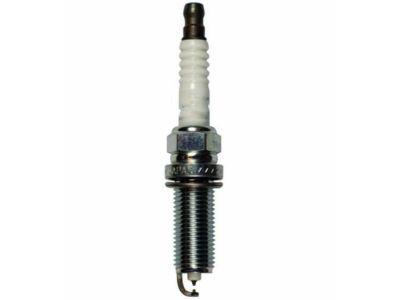 2020 Acura TLX Spark Plug - 12290-5A2-A02