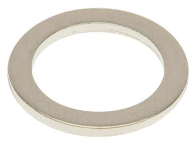 Acura 11107-PWA-300 Sealing Washer (24MM)