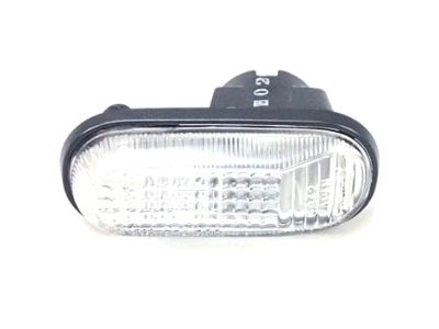 2002 Acura NSX Side Marker Light - 33801-SL0-A01