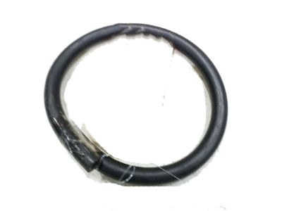 25213-RDA-000