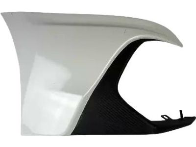 Acura 08F01-TX6-241A