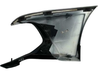 Acura 08F01-TX6-241A