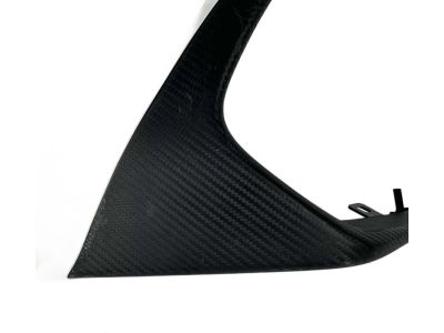 Acura 08F01-TX6-241A