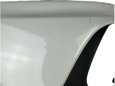 Acura 08F01-TX6-241A