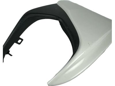 Acura 08F01-TX6-241A