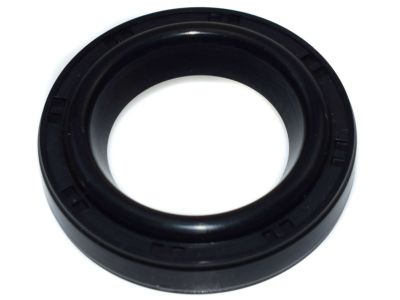 Acura 12342-RYE-004 Spark Plug Tube Seal