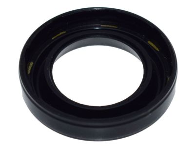 Acura 12342-RYE-004 Spark Plug Tube Seal