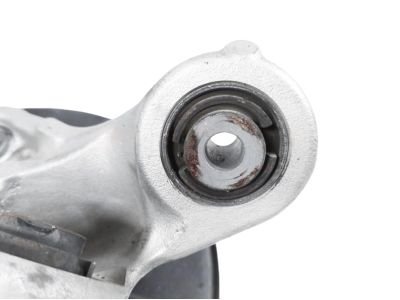 Acura RDX Steering Knuckle - 52215-TJB-A03