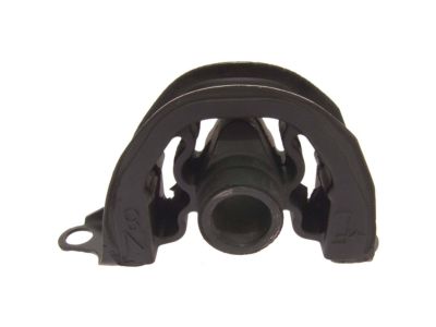 Acura Integra Engine Mount - 50842-ST0-N81