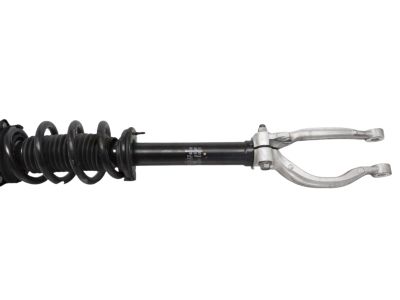 Acura 51611-TYA-A02 Front Damper Unit