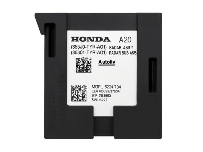 Acura 36932-TZ5-A11