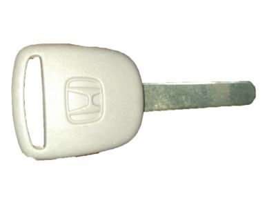 2007 Acura RDX Key Fob - 35112-SNR-305