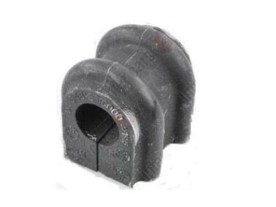 Acura RL Sway Bar Bushing - 52315-SZ3-E01